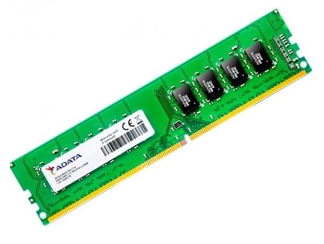 ADATA DIMM DDR3 4GB 1600 ADDX1600W4G11-SPU cena