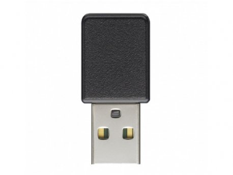 NONAME USB VPL-CH355 dongle