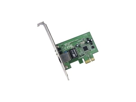 TP LINK TG-3468 mrežna PCI Express karta cena