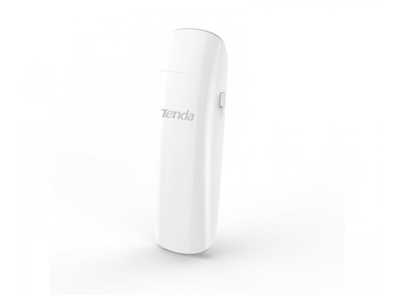 TENDA U12 AC1300 Wireless Dual-Band USB Adapter cena