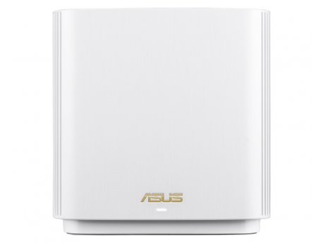 Mrežna oprema : ASUS ZenWiFi XT9 (W-2-PK) mesh router beli