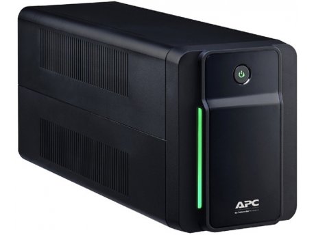 APC BX950MI UPS uređaj 950VA/520W line interactive