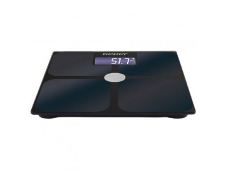 Beper Vaga za telesnu težinu P303BIP050/BMI