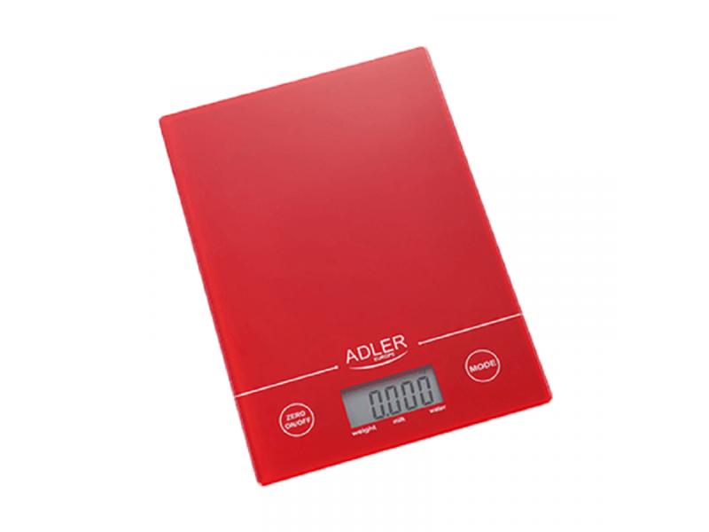 ADLER AD3138R ADLER AD3138R