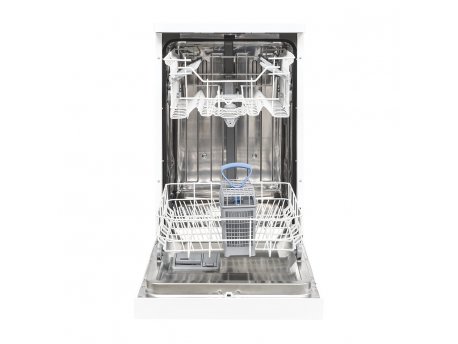 VOX Mašina za pranje sudova LC10Y15CE cena