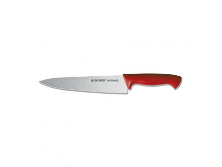 ZEPTER Kuvarski nož - Professional cena