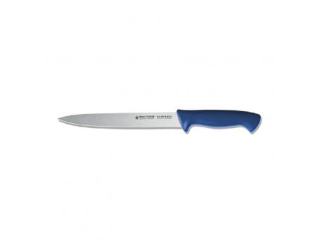 ZEPTER Nož za tranžiranje - Professional cena