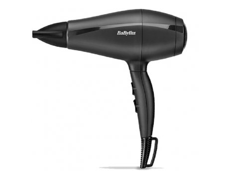 Fenovi za kosu : BABYLISS Fen za kosu 5910E