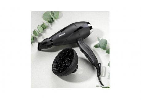Fenovi za kosu : BABYLISS Fen 6713DE - - Najniža cena u ...