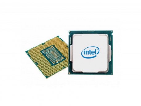 INTEL Core i3-12100 4-Core 3.30GHz (4.30GHz) Tray