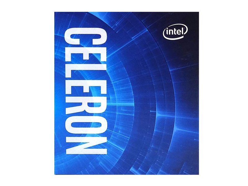 INTEL Celeron G5905, 14nm, LGA1200, 2-Core, 3.50GHz, 4MB, Box cena