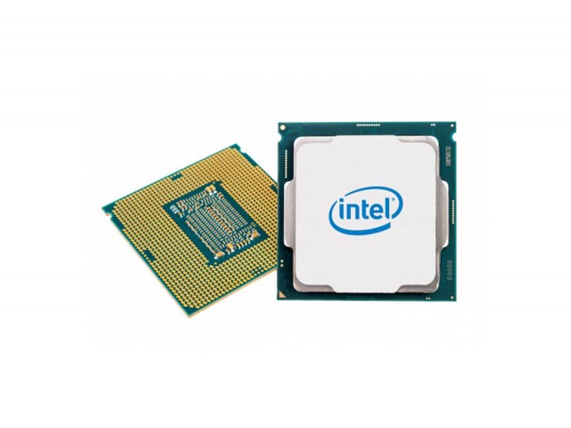 INTEL Procesor 1700 Intel i3-12100 3.3GHz Tray cena
