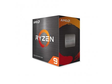 AMD Ryzen 9 5900X 12 cores 3.7GHz (4.8GHz) Tray cena
