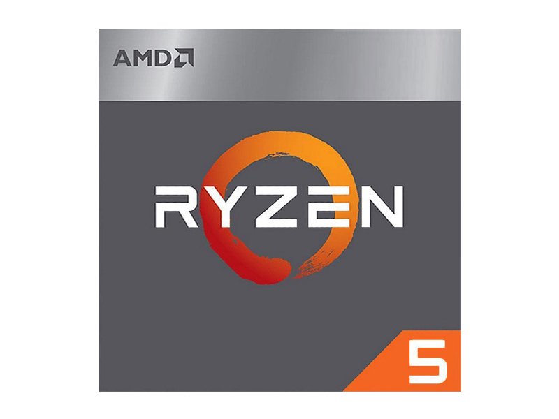 AMD Ryzen 5 3600 cena
