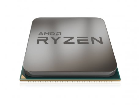 AMD Procesor AMD AM4 Ryzen 4300G cena, akcija