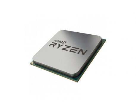 AMD Procesor AMD AM4 Ryzen 5 5600 3.5 GHz - Tray cena