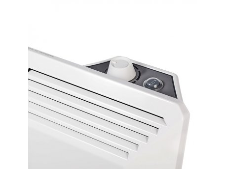 Norveski Radijatori : ELECTROLUX ECH/T-1500 M EEC Radijator
