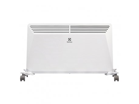 Norveski Radijatori : ELECTROLUX ECH/T-1500 E EEC Radijator
