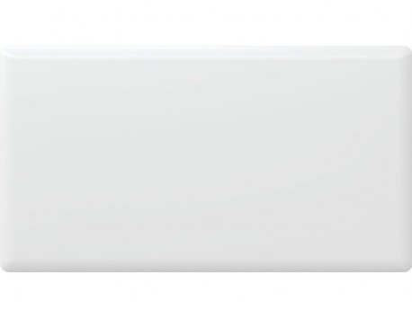 Dimplex Alta WiFi 10 Norveški radijator 1000W cena
