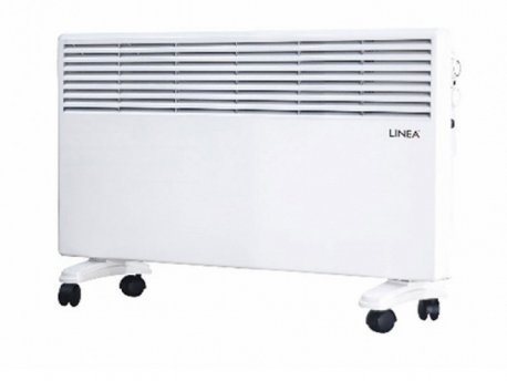 LINEA Panelni radijator LPAL-0434 cena