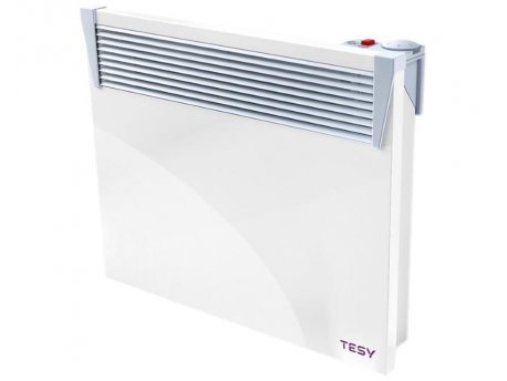 TESY CN 03 150 MIS F električni panel radijator cena