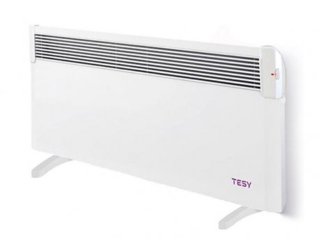 TESY CN 04 300 MIS F električni panel radijator cena