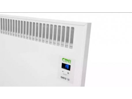 Norveski Radijatori : CINI Konvektorski radijator CINI AERO-D ...