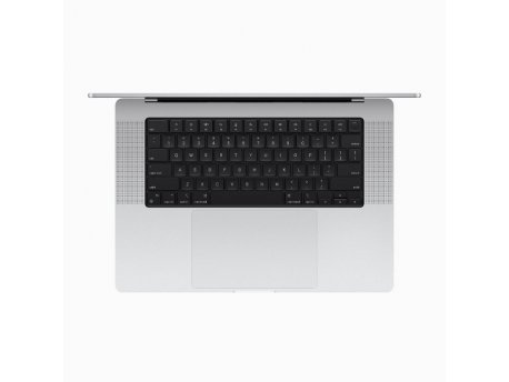 APPLE MacBook Pro 16 (Silver) M3 Max, 36GB, 1TB SSD (mrw73ze/a)