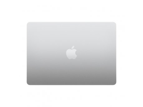 APPLE MacBook Air (Silver) M3, 8GB, 256GB SSD (mrxq3ze/a)