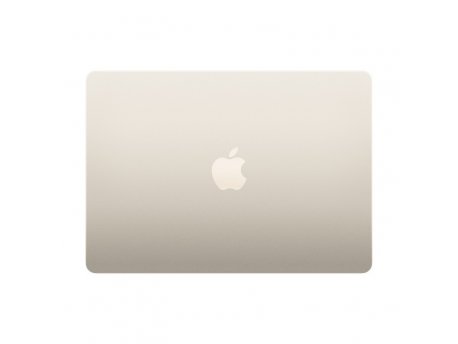 APPLE MacBook Air (Starlight) M3, 8GB, 256GB SSD (mrxt3ze/a)