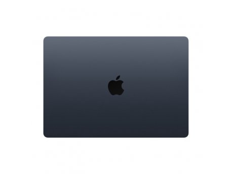 APPLE MacBook Air 15 (Midnight) M3, 8GB, 512GB SSD, YU raspored (mryv3cr/a)