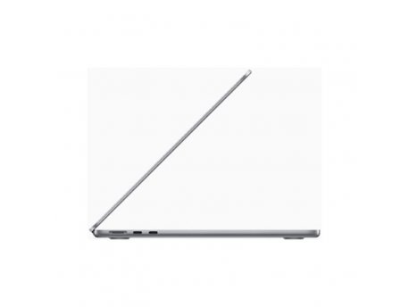 APPLE MacBook Air (Space Grey) M2, 8GB, 512GB SSD, YU raspored (MLXX3CR/A) cena