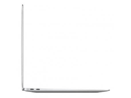APPLE MacBook Air 13 (Silver) M1, 8GB, 256GB SSD (MGN93ZE/A) cena