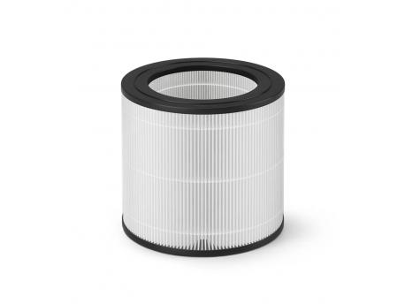 Philips FY0611/30 Origineel vervangingsfilter voor luchtreiniger Philips FY0611/30 Origineel vervangingsfilter voor luchtreiniger