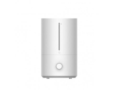 XIAOMI Humidifier 2 Lite EU | cena, akcija – DotMarket.rs