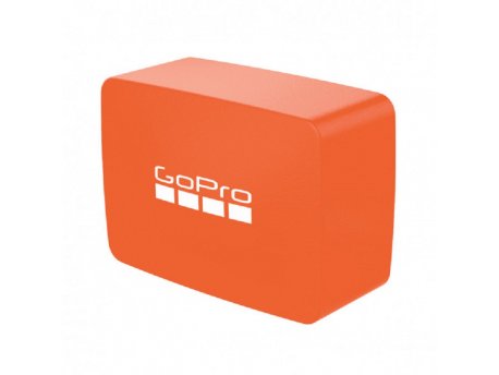 GOPRO Floaty držač za GoPro Hero8 akcione kamere (AFLTY-005)