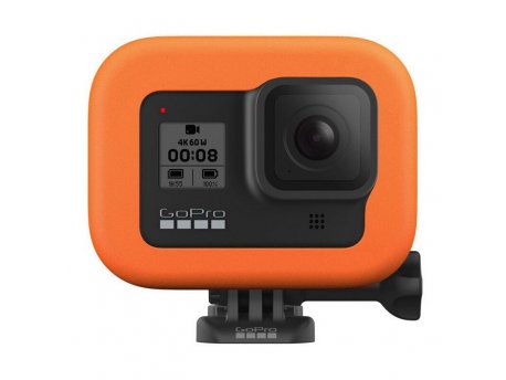 GOPRO Floaty držač za GoPro Hero8 akcione kamere (AFLTY-005)