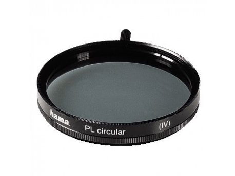 HAMA Polarizacioni cirkularni filter M67 72567 cena