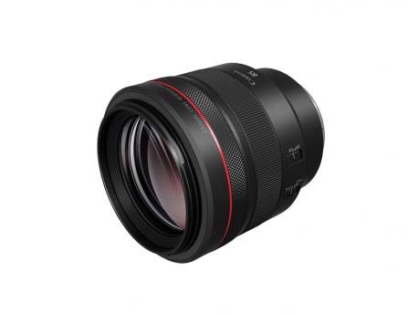 CANON Objektiv RF 85mm F1.2 L USM (za R sistem) cena