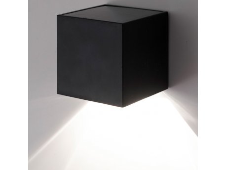 HOME Nazidna solarna baštenska lampa MX651 cena