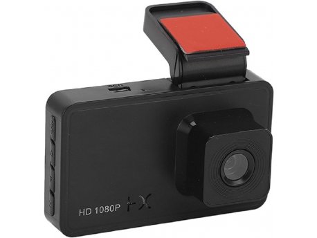 KETTZ DVR auto kamera HD-K607