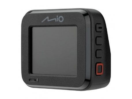 MIO MiVue C545 Auto kamera