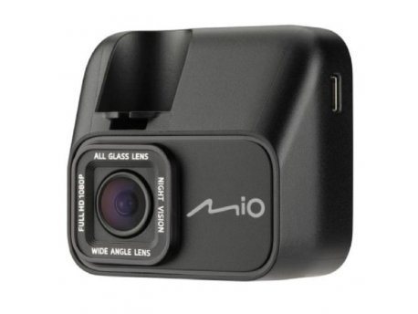 MIO MiVue C545 Auto kamera