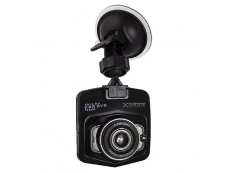 EXTREME Kamera za automobil XDR102