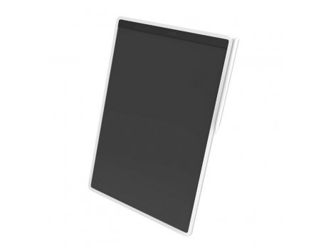 XIAOMI LCD 13.5'' Grafička tabla
