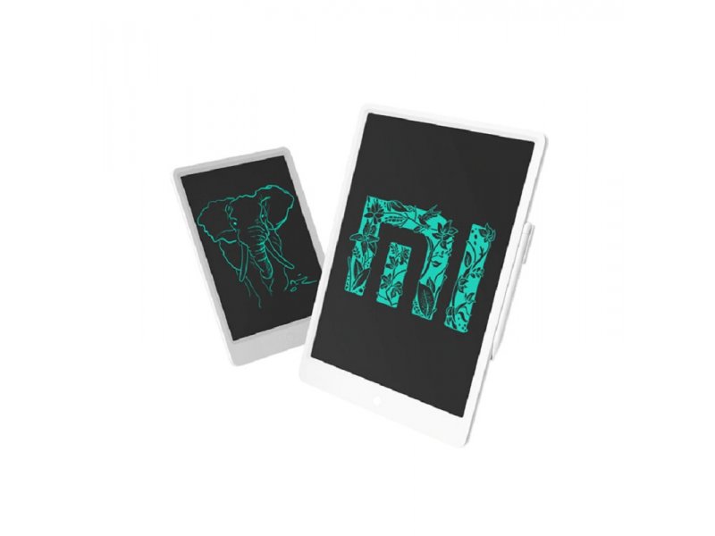 XIAOMI LCD tablet za crtanje Beli cena 