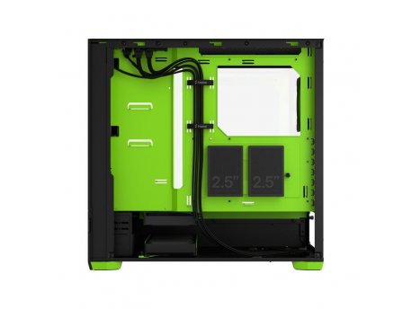 Fractal Design Pop Air RGB Green Core (FD-C-POR1A-04) kućište