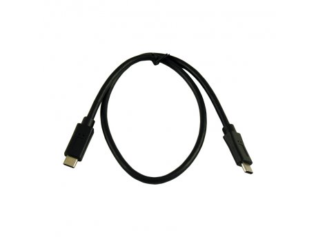 LC POWER HDD rack2.5   LC-25U3-C SATA USB3.2 Gen2x1 USB-C crni cena