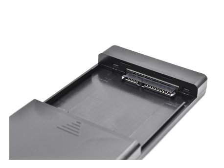VELTEH 2.5 inch USB 3.1 type C HD box KT-HDB-025 cena