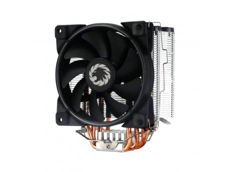 GAMEMAX Gamma 500 RGB Kuler